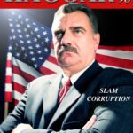 Rick Zahn On Haggar