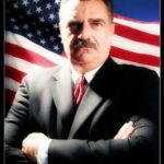 Rick Zahn