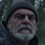 Rick Zahn Angry Face