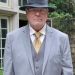 Rick Zahn